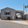 Mobile Home for Sale: Mobile Home, Mobile/Manufactured - Bakersfield, CA, Bakersfield, CA