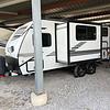 RV for Sale: 2021 MICRO MINNIE 2100BH