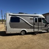 RV for Sale: 2015 UNITY U 24 TB