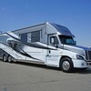 RV for Sale: 2020 IKON I4534RQ