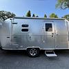 RV for Sale: 2022 CARAVEL 20FB