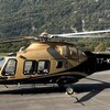 aw-169__2.jpg