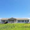 Mobile Home for Sale: 4 Bed 2 Bath 1997 Mobile Home