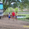 Photo of RV Park/Campground
