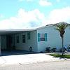 Mobile Home for Sale: 3 Bed, 2 Bath Home At Cypress Lakes Village, Lakeland, FL