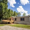 Mobile Home for Sale: Manufactured Housing, Manufactured - Marshall, TX, Marshall, TX