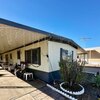 Mobile Home for Sale: Mobile Home, Mobile/Manufactured - Mesa, AZ, Mesa, AZ