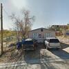 Mobile Home for Sale: 2000 Mobile Home