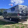RV for Sale: 2005 TROPICAL 396LX