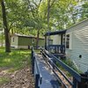 Mobile Home for Sale: Mobile Home - Gorham, NH, Gorham, NH