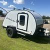 RV for Sale: 2022 BUSHWHACKER 10HD