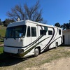 RV for Sale: 2001 ALLEGRO BUS 34