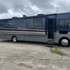 RV for Sale: 2021 ADVENTURER 36Z