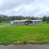 Mobile Home for Sale: 1998 Mobile Home