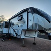 RV for Sale: 2021 Chaparral 336TSIK