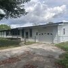 Mobile Home for Sale: Residential, Other - Dexter, MO, Dexter, MO