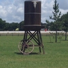 Photo of RV Park/Campground