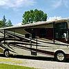 RV for Sale: 2014 CANYON STAR 3911