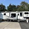 RV for Sale: 2020 Other