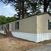 Mobile Home for Sale: 3 Bed 2 Bath 2019 Mobile Home