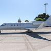Aircraft for Sale: Learjet 60