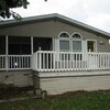 Mobile Home for Sale: 3 Bed 2 Bath 1995 Skyline