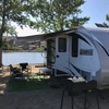 RV for Sale: 2017 2185 Travel Trailer