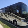 RV for Sale: 2021 Allegro Open Road 34PA