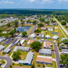 Community Image