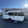 RV for Sale: 2018 LITTLE GUY MAX
