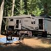 RV for Sale: 2021 EAGLE HT 284BHOK