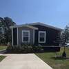 Mobile Home for Rent: 3 Bed 2 Bath 2024 Clayton