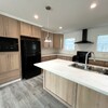 Mobile Home for Rent: 3 Bed 2 Bath 2025 Clayton