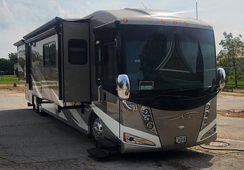 Thumbnail of RV