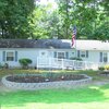 Mobile Home for Sale: Ranch/Rambler, Manufactured - MILLSBORO, DE, Millsboro, DE