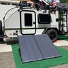 RV for Sale: 2024 ROG 12RK-SS