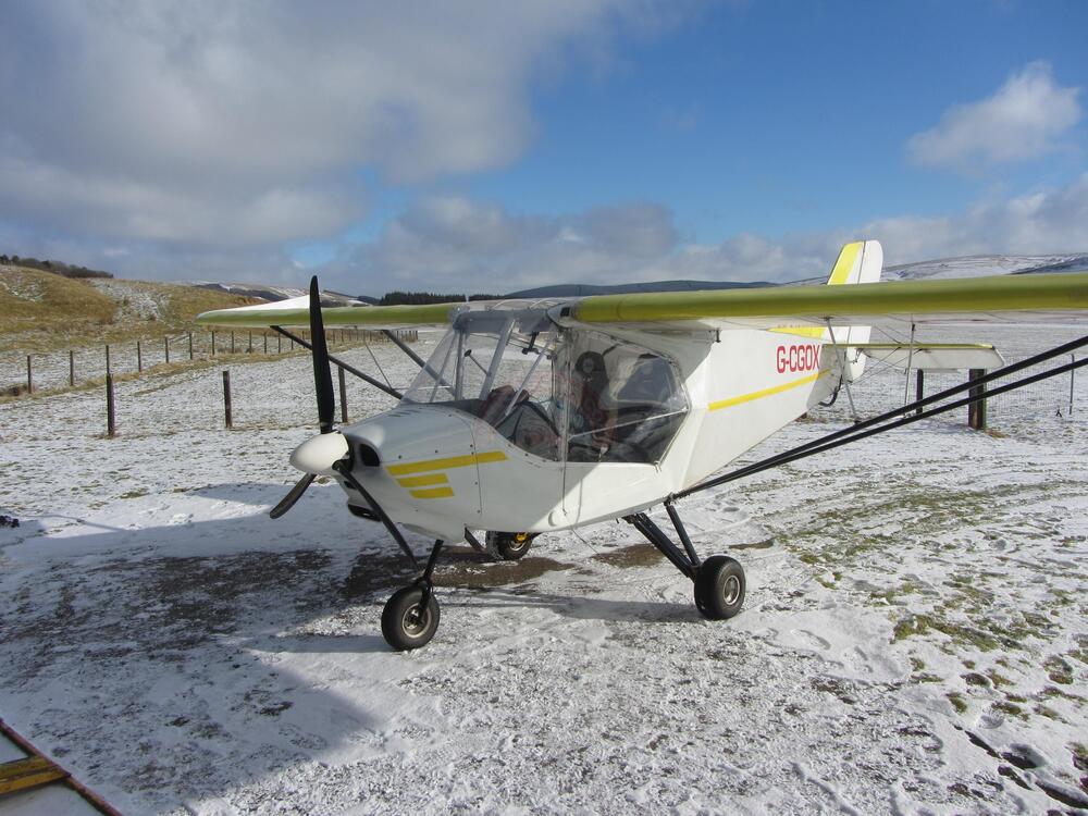 2a1a14e3-5247-11f0-87ea-b4e35605155b