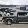 RV for Sale: 2023 ARCTIC FOX CAMPER 865