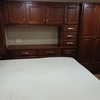RV for Sale: 2008 CARRI LITE 37MSTR
