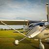 Aircraft for Sale: 2005 Cessna T-182 Turbo Skylane G1000