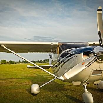 Thumbnail of aircraft