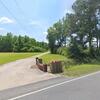 Mobile Home for Sale: 4 Bed 2 Bath 1993 Mobile Home