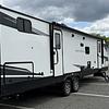 RV for Sale: 2021 ASTORIA TRAVEL TRAILER 3203BH