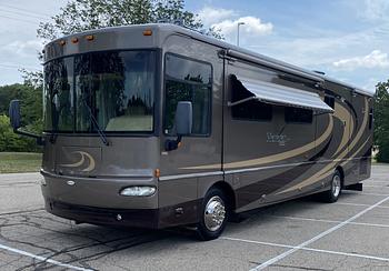 Thumbnail of RV