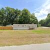Mobile Home for Sale: 2 Bed 2 Bath 1975 Mobile Home