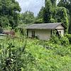 Mobile Home Lot for Sale: CLOSE TO TOWN! Manufactured Home Lot in Roebuck!, Roebuck, SC