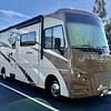 RV for Sale: 2015 VISTA 30T