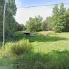 Mobile Home for Sale: 3 Bed 2 Bath 1990 Mobile Home
