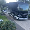 RV for Sale: 2019 ALLEGRO BUS 40 AP
