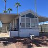 Mobile Home for Sale: 1 Bed 1 Bath 1993 Cavco